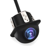 Универсальная камера SWAT Camera VDC-002