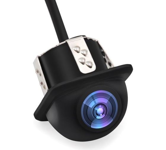 Универсальная камера SWAT Camera VDC-002 1
