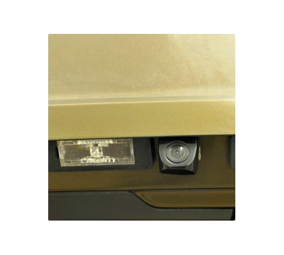 Универсальная камера SWAT Camera VDC-007