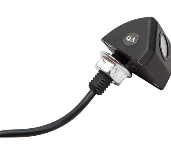 Универсальная камера SWAT Camera VDC-407