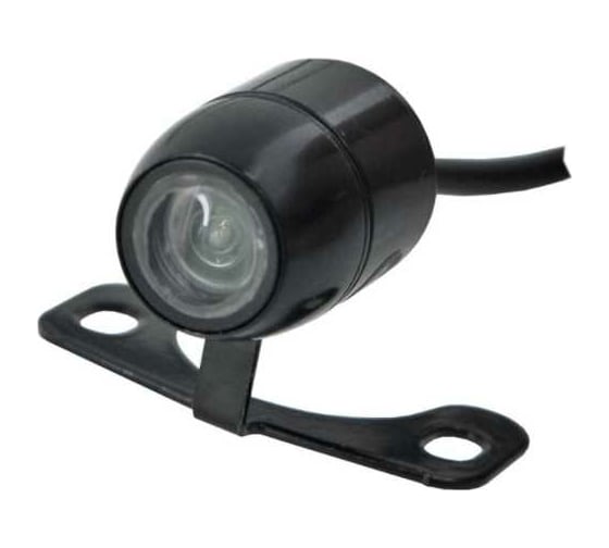 Универсальная камера SWAT Camera VDC-410-B