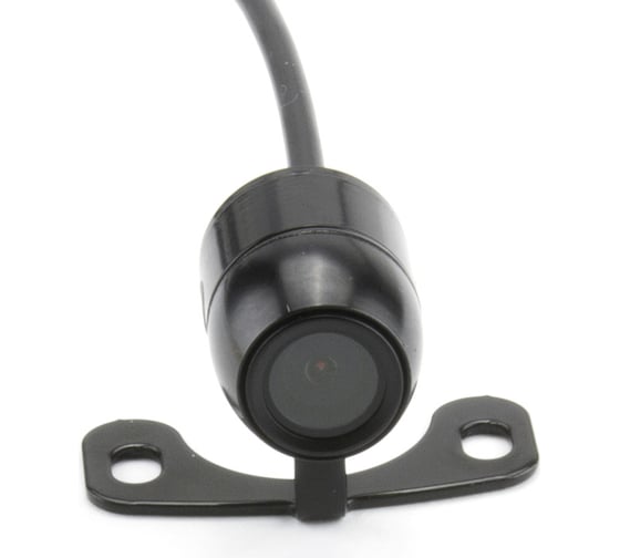 Видеокамера SWAT Camera 0.1 lux, 170 гр. VDC-414