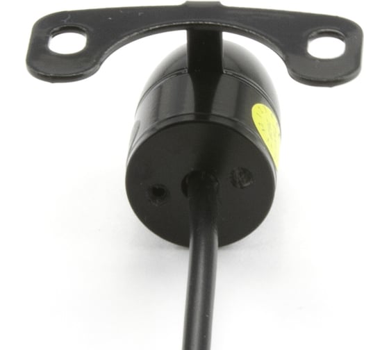 Видеокамера SWAT Camera 0.1 lux, 170 гр. VDC-414