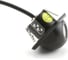 Универсальная камера SWAT Camera VDC-410 1