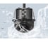 Универсальная камера SWAT Camera VDC-410 2
