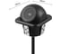 Универсальная камера SWAT Camera VDC-410 3