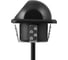Универсальная камера SWAT Camera VDC-410 5