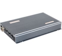 Аналоговый усилитель SWAT class AB, 2х200 Вт SBT-2.200