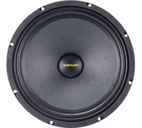 Акустика SWAT CЧ/НЧ 8",150 Вт, пара REV-80Pro V.2