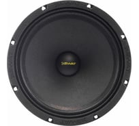Акустика SWAT CЧ/НЧ 8", 250 Вт, пара SBT-80Pro