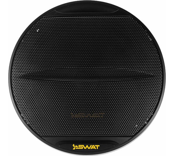 Акустика SWAT SP CЧ/НЧ 6", 150 Вт, пара PRO-65V2