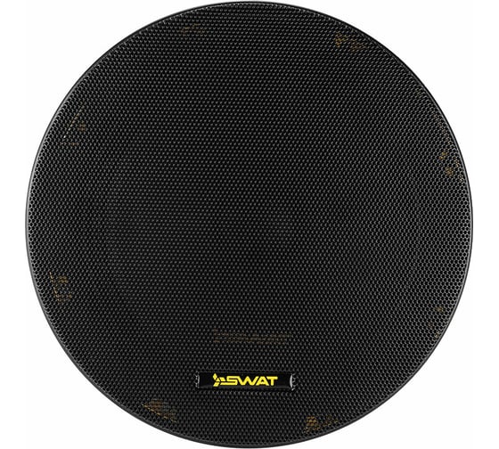 Акустика SWAT SP CЧ/НЧ 8", 200 Вт, пара PRO-80V2