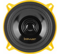 Широкополосная акустика SWAT 5" (13 см), 50/220 Вт, пара SP-H5