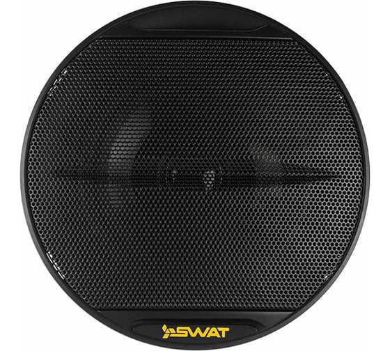 Широкополосная акустика SWAT 5" (13 см), 50/220 Вт, пара SP-H5