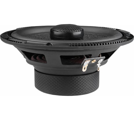 Коаксиальная 2-полосная акустика SWAT 16 см, 90/250 Вт, пара SP-RC165