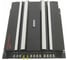 Автомобильный усилитель DIGMA DCP-400 четырехканальный 480609 3