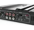 Автомобильный усилитель DIGMA DCP-400 четырехканальный 480609 5
