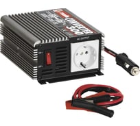 Конвертер напряжения Telwin Converter 300 12-230 V