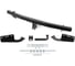 Фаркоп для Toyota RAV4 CA40 2012-2019, шар A, 1200/75 кг BERG F.5711.001 1
