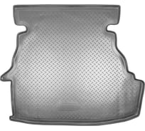 Коврик в багажное отделение UNIDEC для Toyota Camry V30 SD 2001-2006 NPL-P-88-08