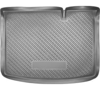 Коврик в багажное отделение UNIDEC для Renault Sandero HB 2009 NPL-P-69-60