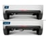 Фаркоп BERG для Haval F7 2019-2024/F7x 2019-2022 2022-н.в., шар A, 1500/75 кг F.9411.002 5