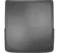 Коврик в багажное отделение UNIDEC для Volkswagen Passat B6 Var 2005-2011 NPL-P-95-31