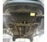 Стальная защита ООО Трио Сервис 2 мм, Hyundai Ix35, Kia Sportage MOTODOR 70904 2