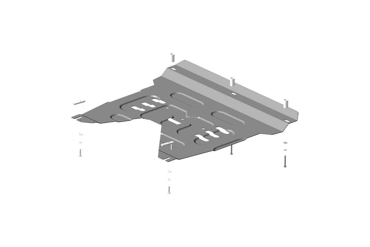 Защита картера volvo v50. Защита картера шевроле тахо 800. 2 стандартная защита. 2 стандартная защита. 2 стандартная защита.