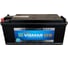 Аккумулятор VISMAR PROFESSIONAL 6СТ-195 EFB N (R)-(4) 1400A 516/223/223 462712956 4627129567434 5