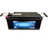 Аккумулятор VISMAR PROFESSIONAL 6СТ-195 EFB N (R)-(4) 1400A 516/223/223 462712956 4627129567434 8