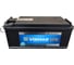 Аккумулятор VISMAR PROFESSIONAL 6СТ-195 EFB N (L)-(3) 1400A 516/223/223 4627129567427 4
