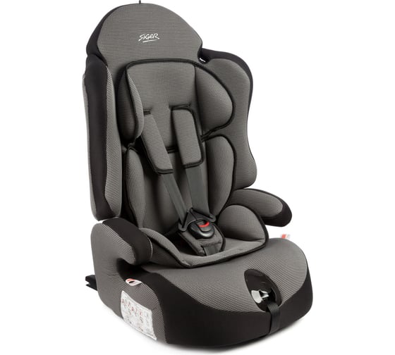 Детское кресло isofix от 9 до 36 кг