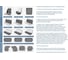 Авточехлы Rival Lada Granta Sd, Lb, 40/60, 2012-2018, 2018 кроме Drive Active SC.6001.3 14
