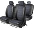 Авточехлы Rival Lada Granta Sd, Lb, 40/60, 2012-2018, 2018 кроме Drive Active SC.6001.3 1