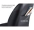 Авточехлы Rival Lada Granta Sd, Lb, 40/60, 2012-2018, 2018 кроме Drive Active SC.6001.3 8