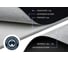 Авточехлы Rival Lada Granta Sd, Lb, 40/60, 2012-2018, 2018 кроме Drive Active SC.6001.3 9