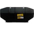 Стальная защита ООО Трио Сервис 2 мм, двигатель, КПП, Tagaz Tager/Road Partner MOTODOR 05301 3