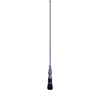 Автомобильная антенна Opek VH-144S 136-174 МГц 3 db, разъем UHF-папа PL-259 00000709