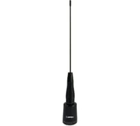 Автомобильная антенна Opek UH-416SB 406-470 МГц, NMO, без крепления, подходит магнит AM-108, AM-1044 00022433