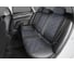 Авточехлы Rival Lada Granta Sd, Lb, задняя спинка цельная, 2012-2018 SC.6005.4 2