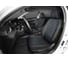 Авточехлы Rival Lada Granta Sd, Lb, задняя спинка цельная, 2012-2018 SC.6005.4 3