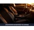 Авточехлы Rival Lada Granta Sd, Lb, 40/60, 2012-2018 SC.6001.4 14