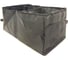 Органайзер в багажник VETTLER 50x30x24 см черный OIK1 1
