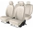 Авточехлы Rival Hyundai Solaris II 40/60 2017, Kia Rio 40/60 2017 SC.2303.2B 1