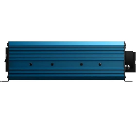 Инвертор Pitatel 24В/220В, чистый синус, 300W KV-P300U.24