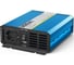 Инвертор Pitatel 24В/220В, чистый синус, 300W KV-P300U.24 1