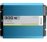 Инвертор Pitatel 24В/220В, чистый синус, 300W KV-P300U.24 3