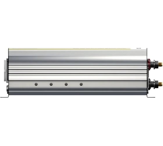 Инвертор Pitatel KV-M2500DRU.12