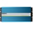 Инвертор Pitatel 24В/220В, чистый синус, 3000W KV-P3000RU.24 2